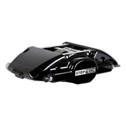 Stoptech 83.647.0023.51