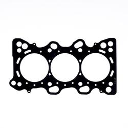 Cometic Gasket C4551-045