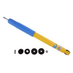 Bilstein 24-239462