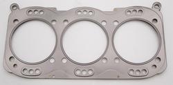 Cometic Gasket C4492-036