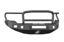 Road Armor 613R5B-NW