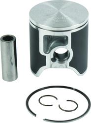 Vertex Pistons 24352200