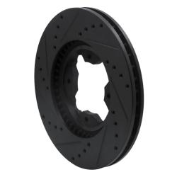 R1 Concepts ECB-59020R