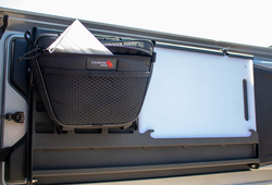 Fishbone Offroad FB21358