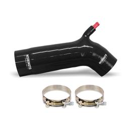 Mishimoto MMHOSE-IS300-01IHBK