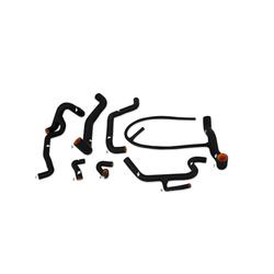 Mishimoto MMHOSE-GLF-95BK