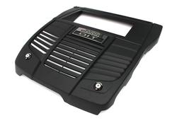 Perrin Performance PSP-ENG-166BK