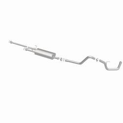Magnaflow 106-0237