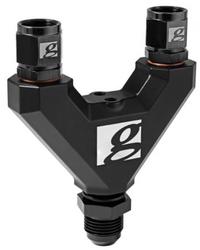 Grams Performance G2-99-3000