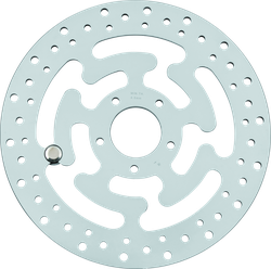 Bikers Choice 482554