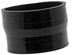 K&N Engineering 08051