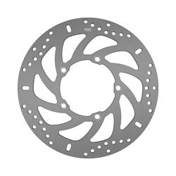 EBC Powersports MD881