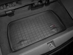 WeatherTech 40475
