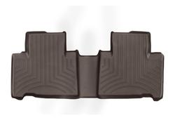 WeatherTech 475103