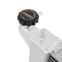 Mishimoto MMRAD-TC-05