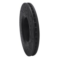 R1 Concepts ECB-65016L