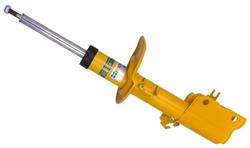 Bilstein 22-210739