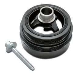 Ford Racing M-6316-SD73