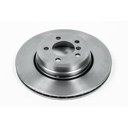 PowerStop EBR1024