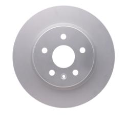 R1 Concepts RRE-65024