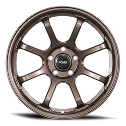 Konig F6SX07514458