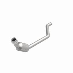 Magnaflow 51224
