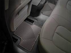 WeatherTech W377CO-W136CO