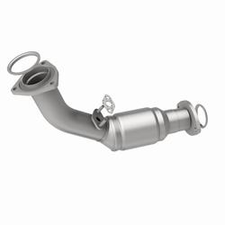 Magnaflow 49505