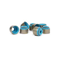 BLOX Racing BXPT-10451