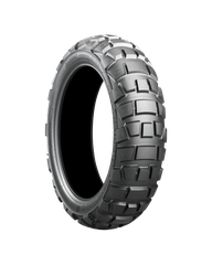 Bridgestone 11639