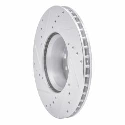 R1 Concepts EDZ-63008R