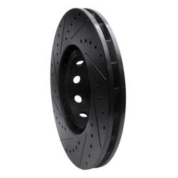 R1 Concepts ECB-31056D