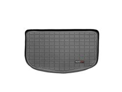 WeatherTech 40437