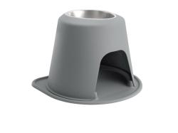 WeatherTech SH9614DGDG