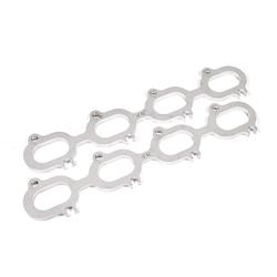 Stainless Works HF4.6