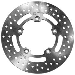 Brembo OE 68B40760