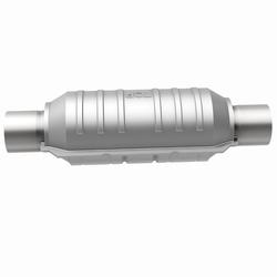 Magnaflow 418004