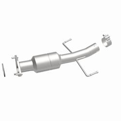 Magnaflow 52223