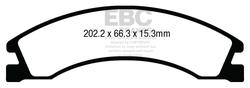 EBC DP43005R