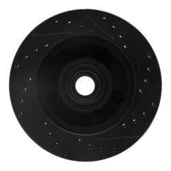 R1 Concepts ECB-40076L