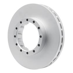 R1 Concepts RRE-60003