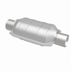 Magnaflow 51136