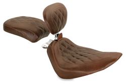 Mustang Motorcycle 79823