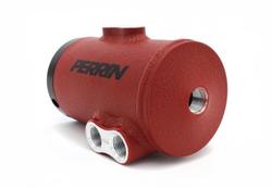 Perrin Performance PSP-ENG-606RD
