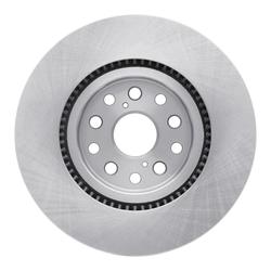 R1 Concepts ERE-75017