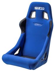 SPARCO 008234LAZ