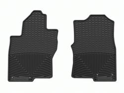 WeatherTech W608