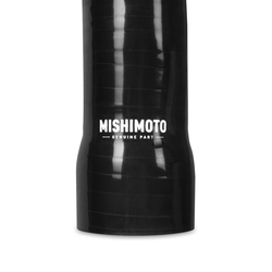 Mishimoto MMHOSE-GM-22L
