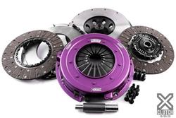 XCLUTCH XKFD27540-2A