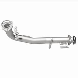 Magnaflow 107-0119
